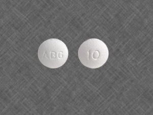 Buy Oxycodone 10mg Online