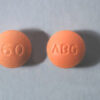 Buy Oxycodone 60mg Online