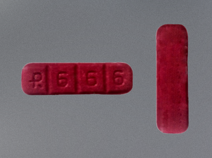 Red-Xanax-Bar Red xanax bars