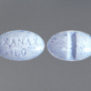 Buy Xanax online