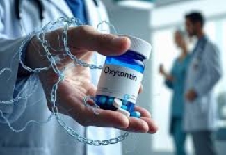 Buy Oxycontin Online