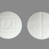 Buy Oxycodone 5mg Online