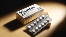 Buy Xanax Online